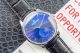 Swiss Grade One Jaeger-LeCoultre Master ULTRA THIN Blue Dial Watch (3)_th.jpg